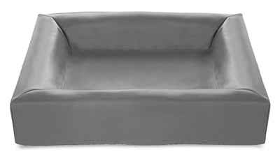 Bia Bed Hondenmand Original Grijs