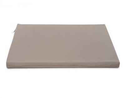 Bia Bed Matras Ligbed Taupe