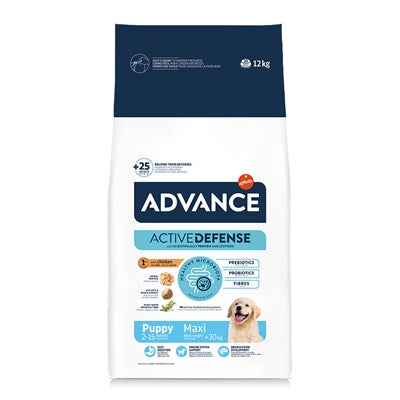 Advance Puppy Protect Maxi