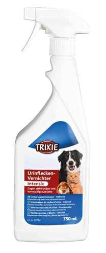 Trixie Urinevlek Verwijderaar Krachtig