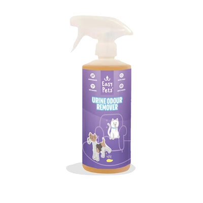 Easypets Urine Odour Remover - Verdurra