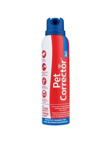 Merkloos Pet Corrector - Verdurra