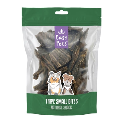 Easypets Pens Kleine Stukjes