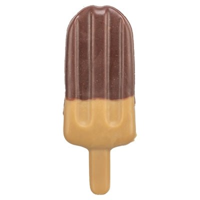 Trixie Ice Pop Paars / Creme - Verdurra