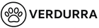 Verdurra