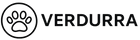 Verdurra