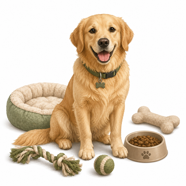 Hond