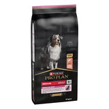 Pro Plan Dog Adult Medium Sensitive Skin