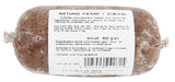 Naturis Paard