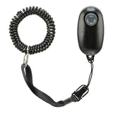 Trixie Dog Activity Soft Clicker Assorti