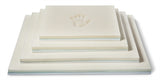 Bia Bed Matras Orthopedisch Ligbed Zwart