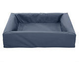 Bia Bed Hondenmand Outdoor Blauw