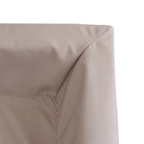 Bia Bed Hondenmand Outdoor Taupe