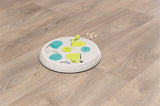 Trixie Snack Board Met 7 Verstopplekken