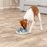 Trixie Dog Activity Mini Solitaire Hondenspel