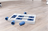 Trixie Dog Activity Chess Hondenspel
