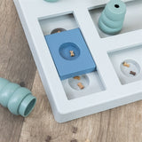 Trixie Dog Activity Chess Hondenspel