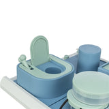 Trixie Dog Activity Poker Box 2
