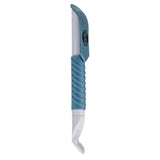 Trixie Tekenpen Met Ledverlichting Assorti