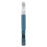 Trixie Tekenpen Met Ledverlichting Assorti