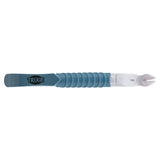 Trixie Tekenpen Met Ledverlichting Assorti