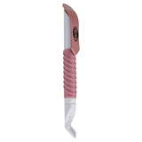 Trixie Tekenpen Met Ledverlichting Assorti