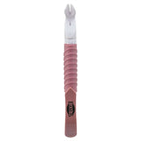 Trixie Tekenpen Met Ledverlichting Assorti