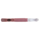 Trixie Tekenpen Met Ledverlichting Assorti