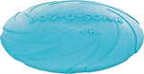 Trixie Rubber Frisbee Dog 0 Soar Assorti