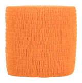 Trixie Zelfklevend Verband Assorti