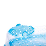 Imac Hamsterkooi Fantasy