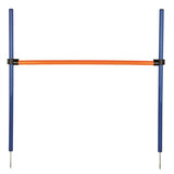 Trixie Dog Activity Agility Horde Blauw / Oranje