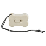 Trixie Dog Activity Basic Clicker Assorti