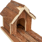 Trixie Natural Living Huis Tammo