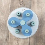 Trixie Dog Activity Intelligentiespel Flower Tower