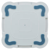 Trixie Lick'n'snack Plaat Tpr / Plastic