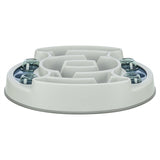 Trixie Dog Activity Slide & Feed