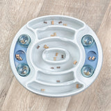Trixie Dog Activity Slide & Feed