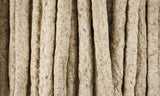 I Am Haringsticks