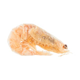 Trixie Premio Freeze Dried Shrimps