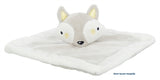 Trixie Junior Knuffeldoekje Pluche Assorti