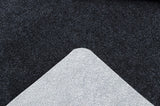 Trixie Cat Activity Adventure Carpet Grijs