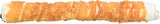 Trixie Denta Fun Filled Chicken Chewing Roll