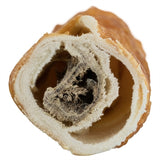 Trixie Denta Fun Filled Chicken Chewing Roll