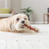 Trixie Denta Fun Filled Chicken Chewing Roll
