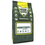 Yourdog Norrbottenspets Volwassen
