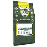 Yourdog Segugio Italiano Volwassen