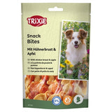 Trixie Premio Apple Chicken