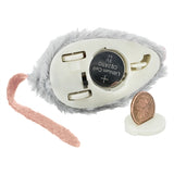 Trixie Active Mouse Pluche