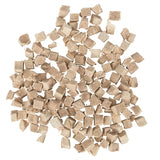 Trixie Premi Freeze Dried Eendenborst